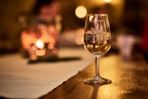 Standortmarketing Weingut Rollsdorfer Mühle 027 300x200