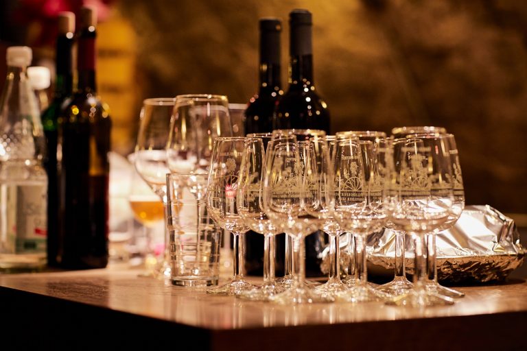 Standortmarketing Weingut Rollsdorfer Mühle 031 768x512