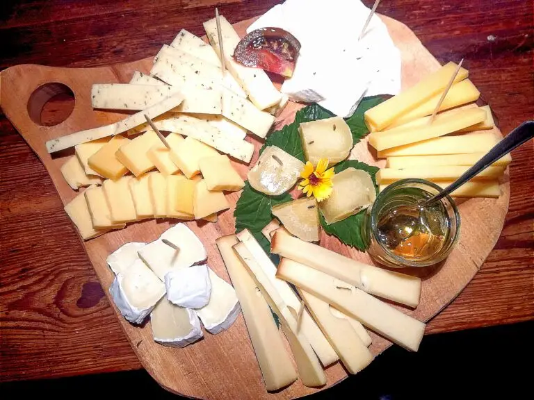 IMG 20200828 212444 768x576